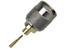 AMPHENOL 172100RP