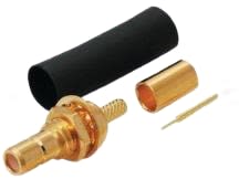 AMPHENOL 903-505J-51S1