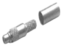AMPHENOL 908-41500