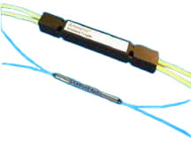 AMPHENOL 945-700-2100