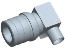 AMPHENOL 930-103P-51A
