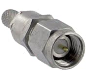 AMPHENOL 901-9601-1SF