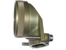 AMPHENOL M85049/39S11W