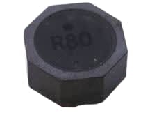 BOURNS SRU1048-R80Y
