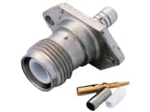AMPHENOL 31-5685