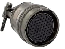 AMPHENOL 943-621RR-10015