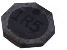 BOURNS SRU5011-680Y