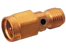 AMPHENOL 901-9216