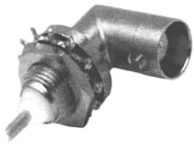 AMPHENOL 31-222