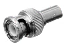 AMPHENOL 31-71011-RFX