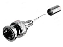 AMPHENOL 68175-11RFX