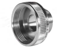 AMPHENOL AN3055-32-16