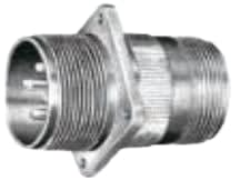 AMPHENOL 97-3100E28-21P