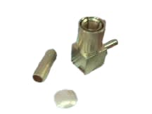 AMPHENOL 903-291P-51A
