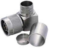 AMPHENOL 172263