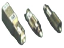 AMPHENOL 944-130-5110
