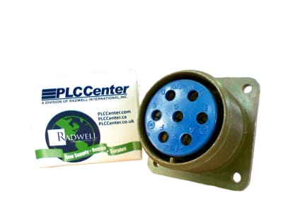 AMPHENOL 97-3102A-24-10S