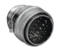 AMPHENOL 97-3106B14S-7P