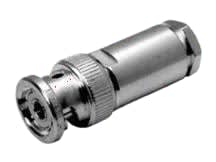AMPHENOL 31-4774-3