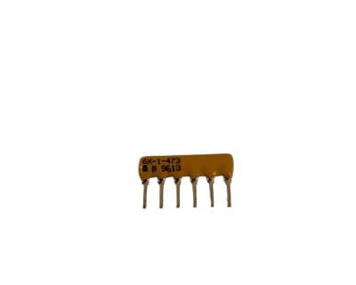 BOURNS 4606X-101-473