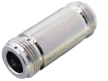 AMPHENOL 82-101-RFX