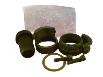 AMPHENOL 97-67-32-20