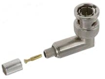 AMPHENOL 31-71010