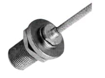 AMPHENOL 82-6097-RFX