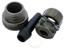 AMPHENOL 97-67-18-6(639)