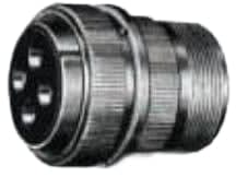 AMPHENOL 97-3106A20-19PW