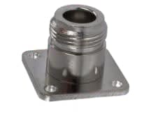 AMPHENOL 901-9215-3CCSF