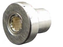 AMPHENOL C10-642865-001