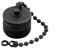 AMPHENOL 81-161