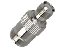 AMPHENOL 901-171