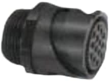 AMPHENOL ACS01AF18-8SB-003
