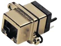 AMPHENOL MRJ548101