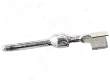 AMPHENOL C016 00V000 010 12