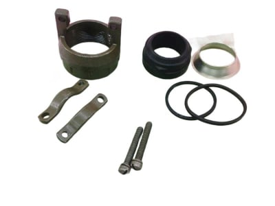 AMPHENOL 97-283-24