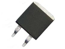 BOURNS PWR220-2FA4000F