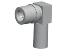 AMPHENOL 930-106P-51A