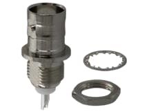 AMPHENOL 31-239