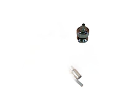 AMPHENOL 31-71013-RFX