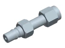 AMPHENOL 930-131A-51S