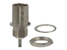 AMPHENOL 86425