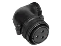 AMPHENOL 97-3108B-28(621)(0850)