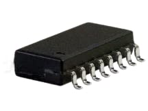 BOURNS 4420P-601-250/201LF
