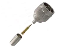 AMPHENOL 82-4427