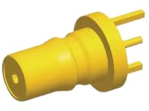 AMPHENOL 930-102J-51P