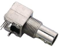 AMPHENOL 31-71043