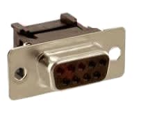 AMPHENOL G17K25101001EU